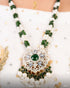 The Riwayat Maala Set